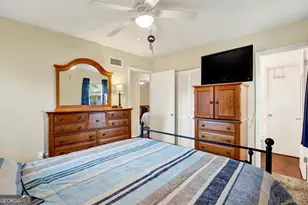 117 Montclair Blvd, Savannah, GA 31419 - Photo 21