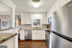 117 Montclair Blvd, Savannah, GA 31419 - Photo 13