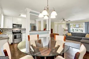 117 Montclair Blvd, Savannah, GA 31419 - Photo 11