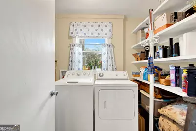 117 Montclair Boulevard, Savannah, GA 31419 - Photo 19