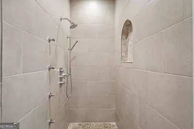 10635 Stonefield Landing, Johns Creek, GA 30097 - Photo 25