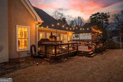 10635 Stonefield Landing, Johns Creek, GA 30097 - Photo 3