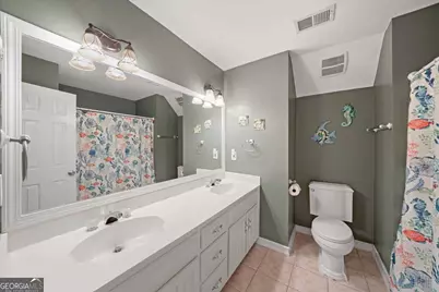 10635 Stonefield Landing, Johns Creek, GA 30097 - Photo 31