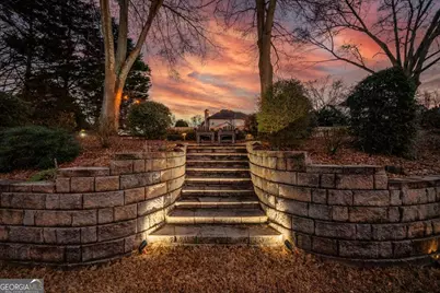 10635 Stonefield Landing, Johns Creek, GA 30097 - Photo 53