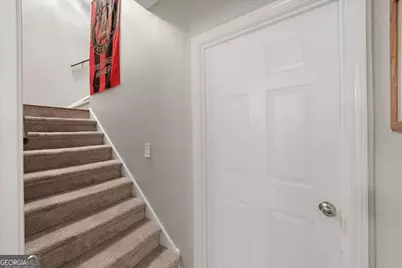 10635 Stonefield Landing, Johns Creek, GA 30097 - Photo 33