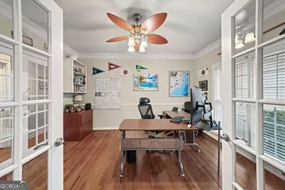 10635 Stonefield Landing, Johns Creek, GA 30097 - Photo 5