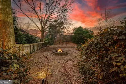 10635 Stonefield Landing, Johns Creek, GA 30097 - Photo 57