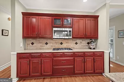 10635 Stonefield Landing, Johns Creek, GA 30097 - Photo 15