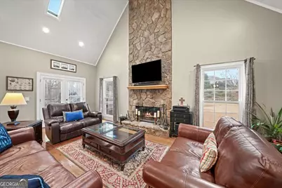 10635 Stonefield Landing, Johns Creek, GA 30097 - Photo 11