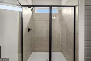 1002 Glendale Pl, Conyers, GA 30012 - Photo 31