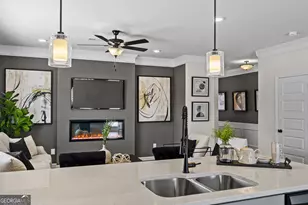 1002 Glendale Pl, Conyers, GA 30012 - Photo 13