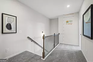 1002 Glendale Pl, Conyers, GA 30012 - Photo 17