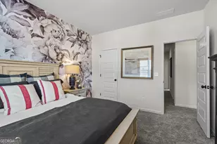 1002 Glendale Pl, Conyers, GA 30012 - Photo 21