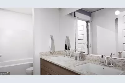 1208 Trombone Way #106, McDonough, GA 30252 - Photo 25