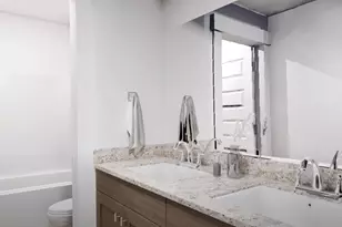 1208 Trombone Way, McDonough, GA 30252 - Photo 25