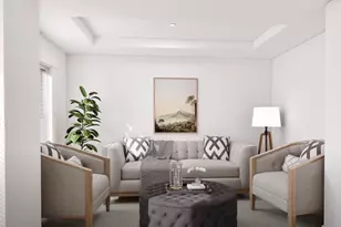 1208 Trombone Way, McDonough, GA 30252 - Photo 17