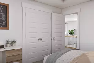 1208 Trombone Way, McDonough, GA 30252 - Photo 27