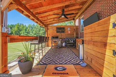 1964 E Lake Road, McDonough, GA 30252 - Photo 85