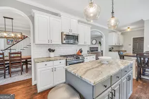 1964 E Lake Rd, McDonough, GA 30252 - Photo 31