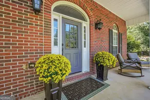 1964 E Lake Rd, McDonough, GA 30252 - Photo 11