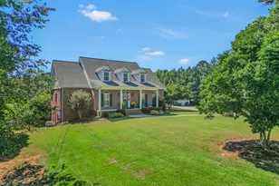 1964 E Lake Rd, McDonough, GA 30252 - Photo 5