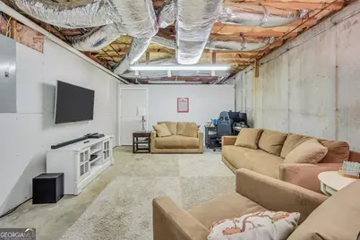 1964 E Lake Road, McDonough, GA 30252 - Photo 79