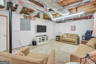 1964 E Lake Rd, McDonough, GA 30252 - Photo 77