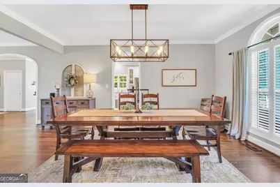 1964 E Lake Road, McDonough, GA 30252 - Photo 17