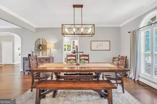 1964 E Lake Rd, McDonough, GA 30252 - Photo 17