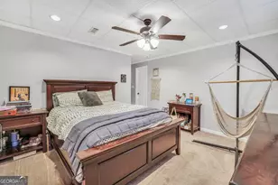 1964 E Lake Rd, McDonough, GA 30252 - Photo 63