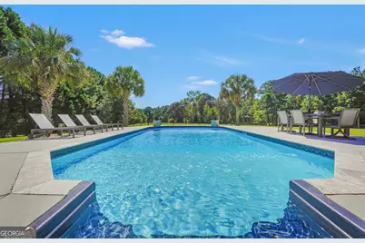 1964 E Lake Road, McDonough, GA 30252 - Photo 91