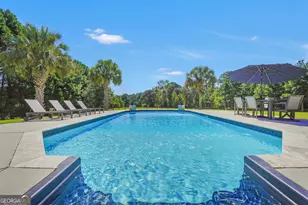 1964 E Lake Rd, McDonough, GA 30252 - Photo 91