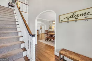 1964 E Lake Rd, McDonough, GA 30252 - Photo 15