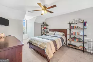 1964 E Lake Rd, McDonough, GA 30252 - Photo 47