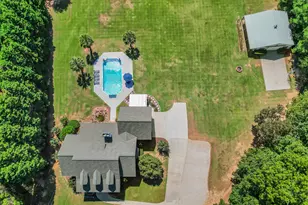 1964 E Lake Rd, McDonough, GA 30252 - Photo 107