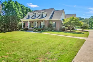 1964 E Lake Rd, McDonough, GA 30252 - Photo 3