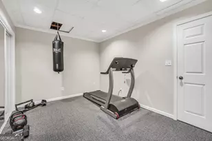 1964 E Lake Rd, McDonough, GA 30252 - Photo 73