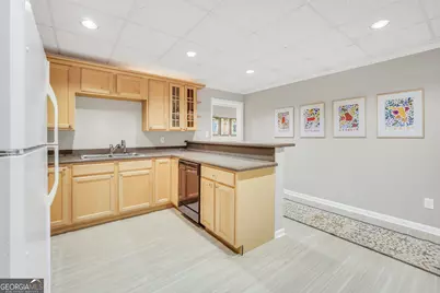 1964 E Lake Road, McDonough, GA 30252 - Photo 57