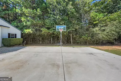 1964 E Lake Road, McDonough, GA 30252 - Photo 103