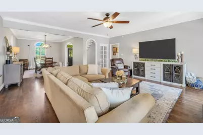 1964 E Lake Road, McDonough, GA 30252 - Photo 23