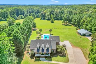 1964 E Lake Rd, McDonough, GA 30252 - Photo 109