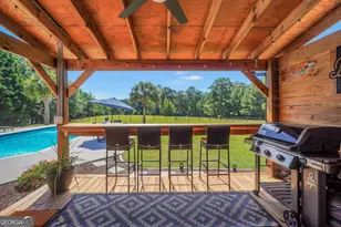 1964 E Lake Rd, McDonough, GA 30252 - Photo 87