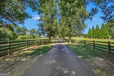 1964 E Lake Road, McDonough, GA 30252 - Photo 113