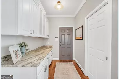 1964 E Lake Road, McDonough, GA 30252 - Photo 35