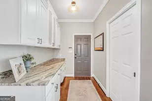 1964 E Lake Rd, McDonough, GA 30252 - Photo 35