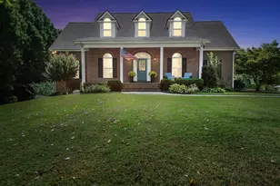 1964 E Lake Rd, McDonough, GA 30252 - Photo 9