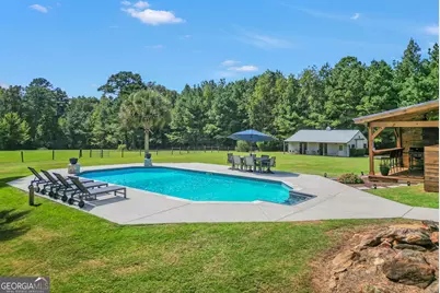 1964 E Lake Road, McDonough, GA 30252 - Photo 97