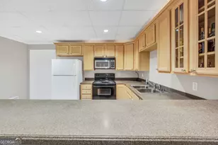 1964 E Lake Rd, McDonough, GA 30252 - Photo 59