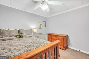 1964 E Lake Rd, McDonough, GA 30252 - Photo 65