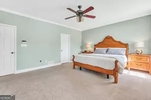 1964 E Lake Rd, McDonough, GA 30252 - Photo 37